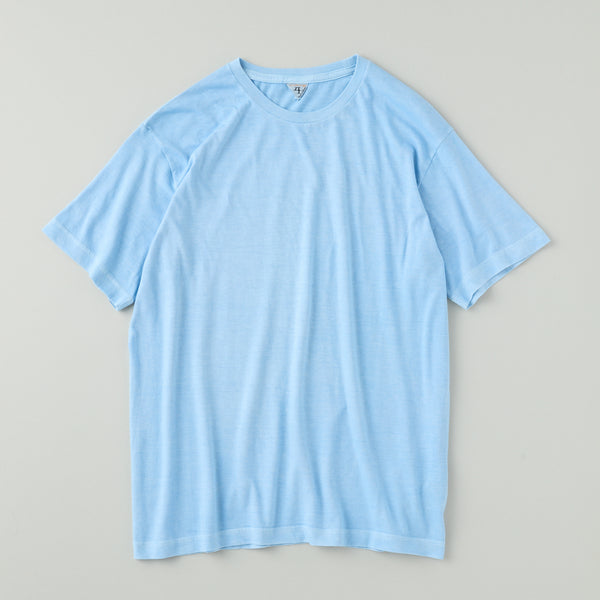 Mens Item – FilMelange