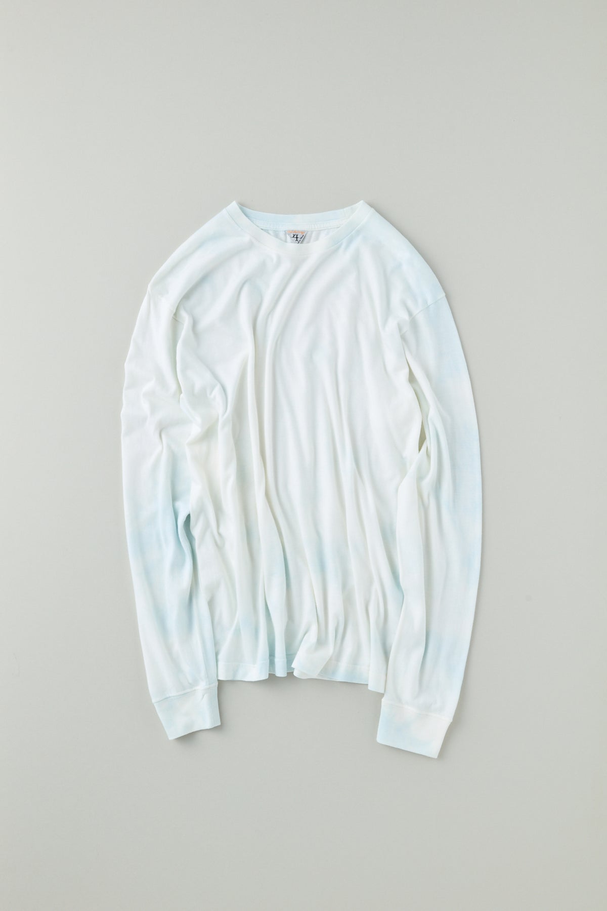 Mens Item – FilMelange