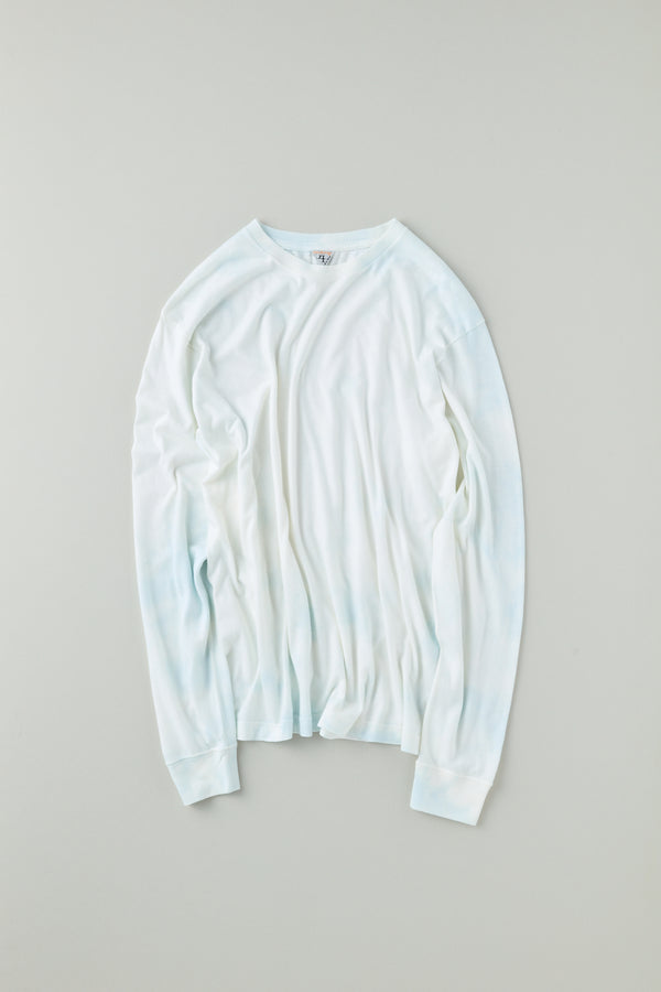 Mens Item – FilMelange