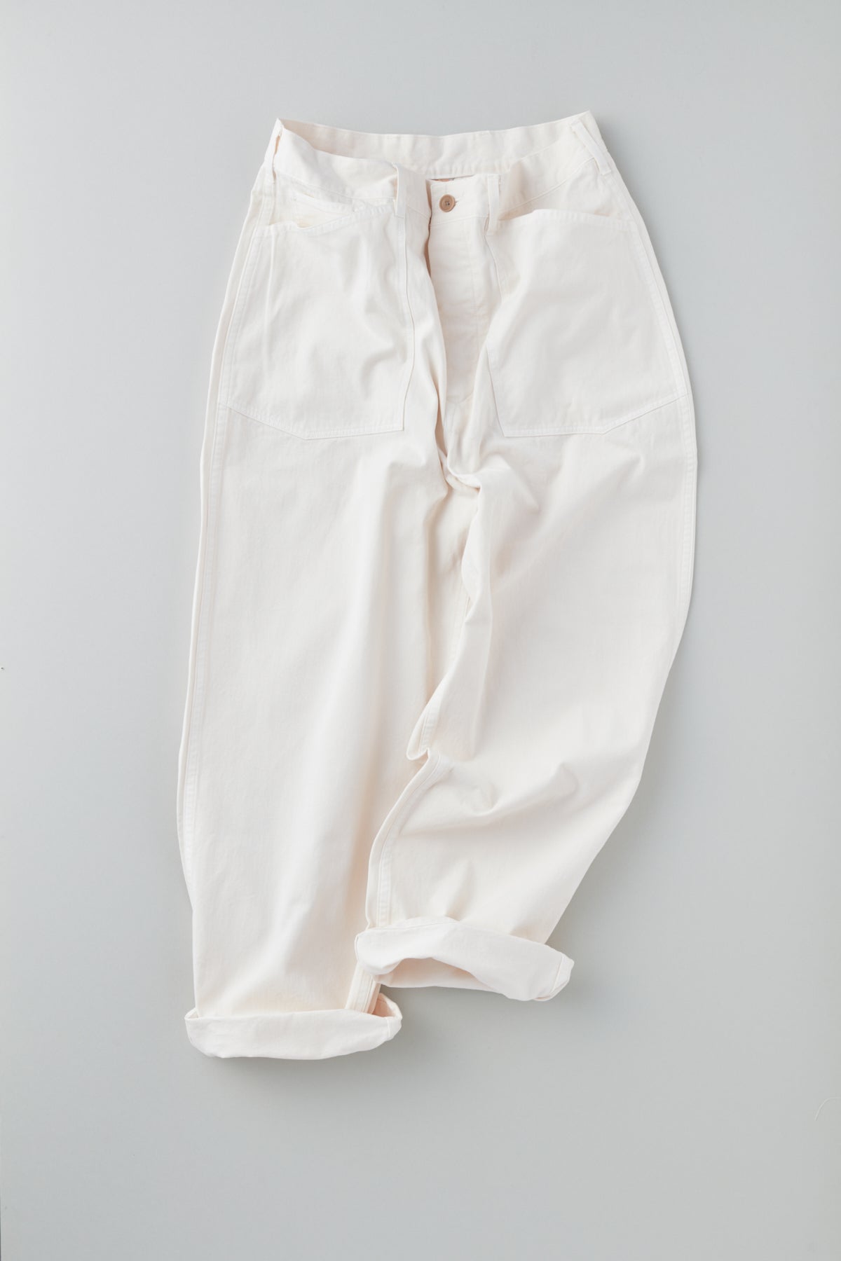 Mens / BOTTOMS – FilMelange