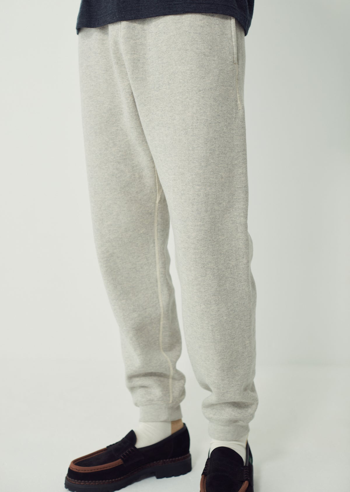 ROWAN / ローワン Raddy sweat – FilMelange