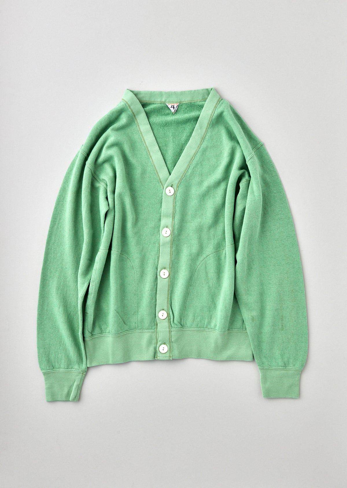 Fil Melange MADDY カーディガン Cardigan / Shirts – FilMelange