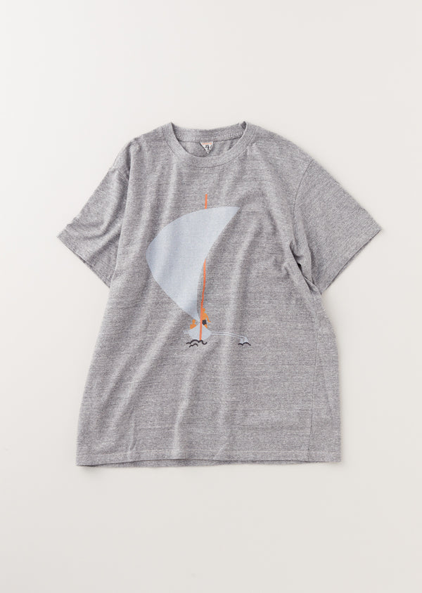 【SALE 15％】VINK-PT / ヴィンクＰＴ Vintage Tenjiku