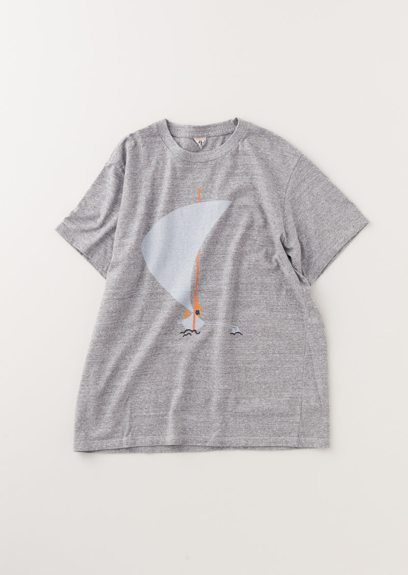【SALE 15％】VINK-PT / ヴィンクＰＴ Vintage Tenjiku