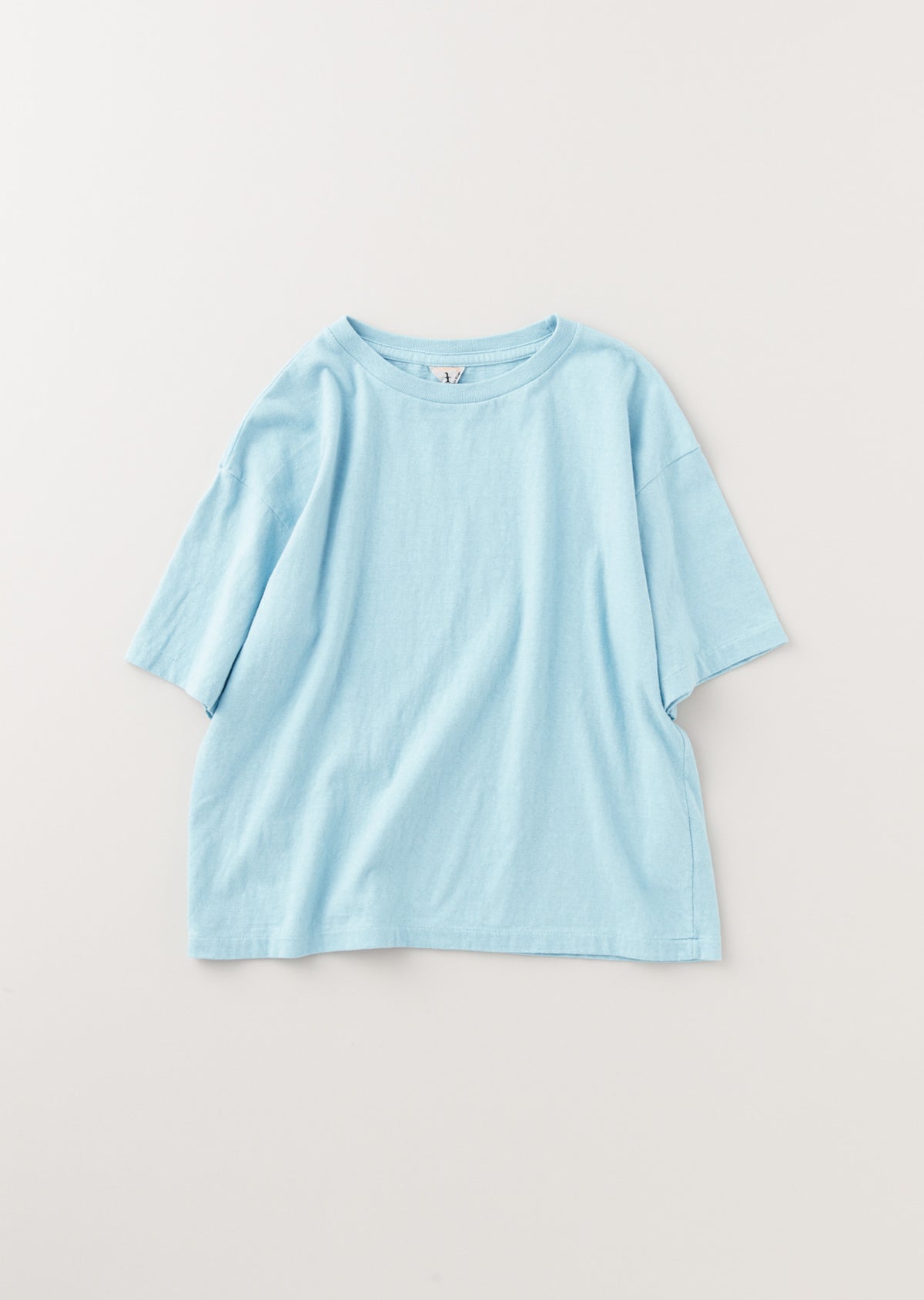 24SS Vintage Tenjiku – FilMelange