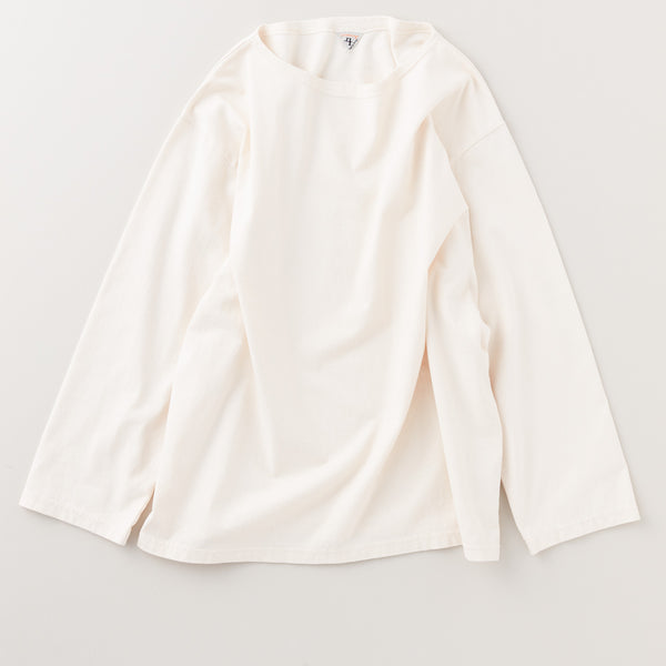 filmelange_2024ss_7536_600x600