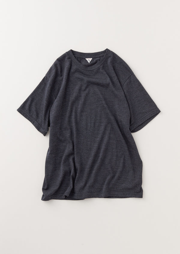 Filmelange メリノウールセットアップ 5 総額117,700円 Basic / New Zealand merino wool tenjiku – FilMelange
