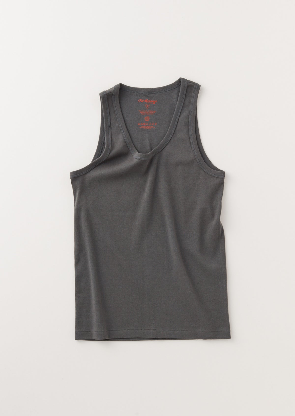 Mens / UNDER WARE – FilMelange
