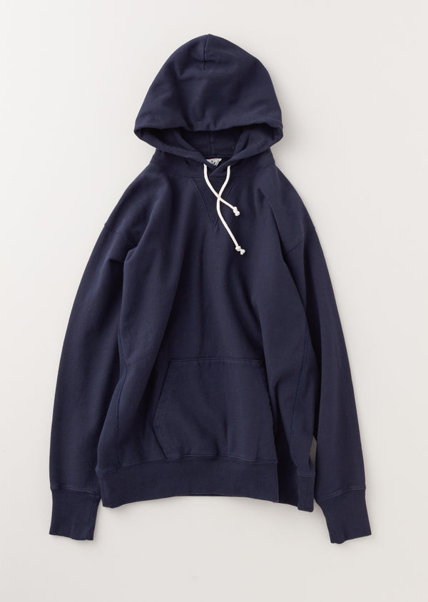 RAINE / レイン Cotton Linen Urage