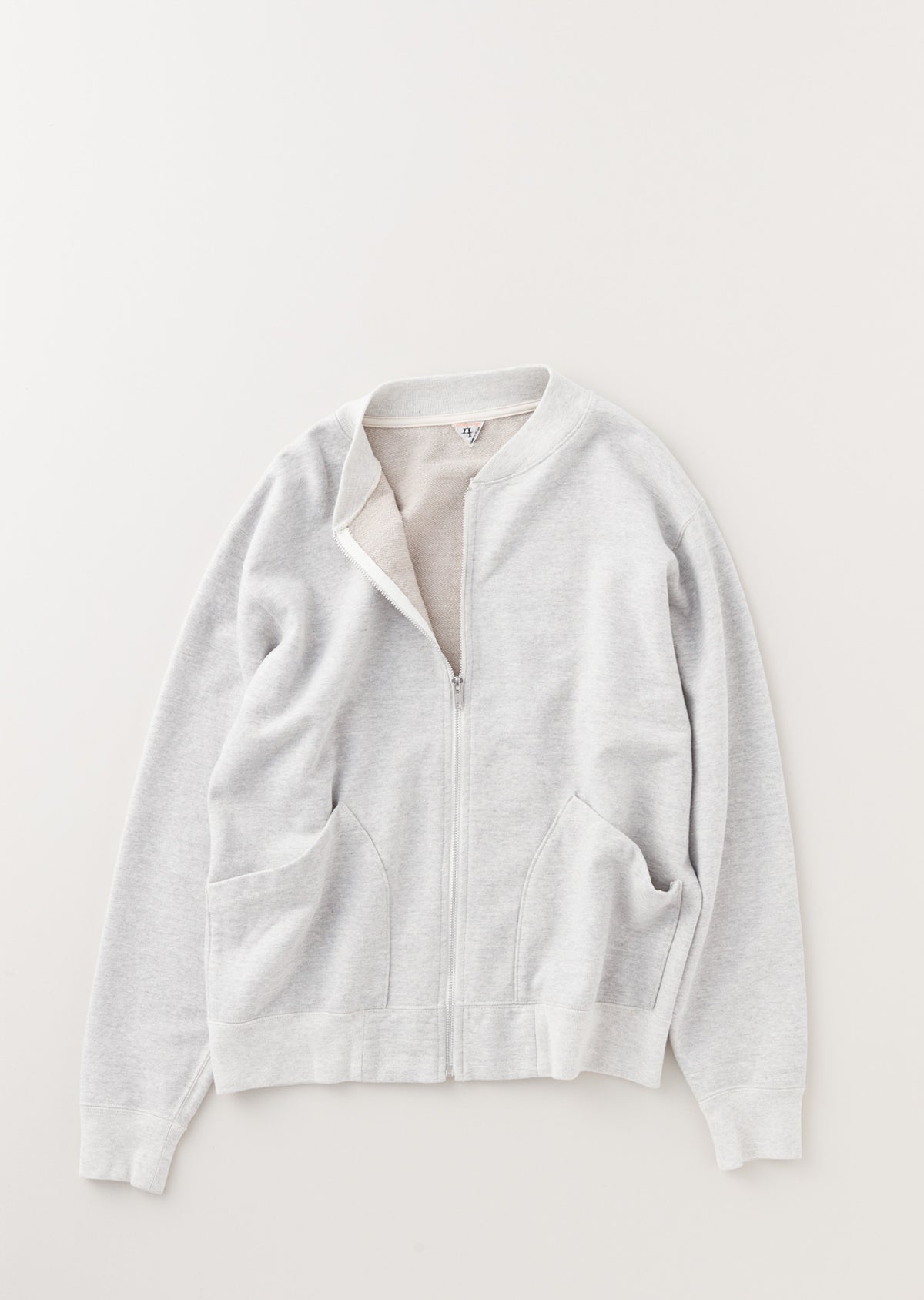 Mens / OUTER – FilMelange