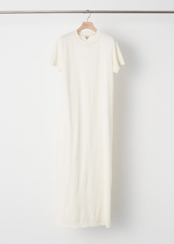 【SALE 30％】ESTY / エスティ Extra Mini Urage