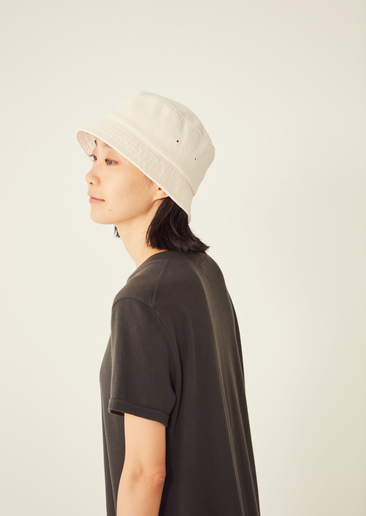 filmelange_2024ss_model_10591_