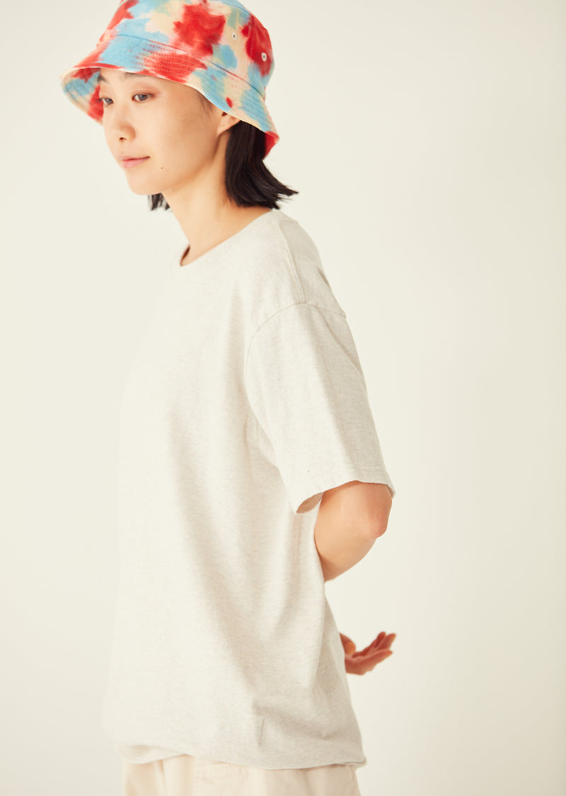 【SALE 35％】ALIA-KG / アリアKG Air Spinning Tenjiku Kagozome