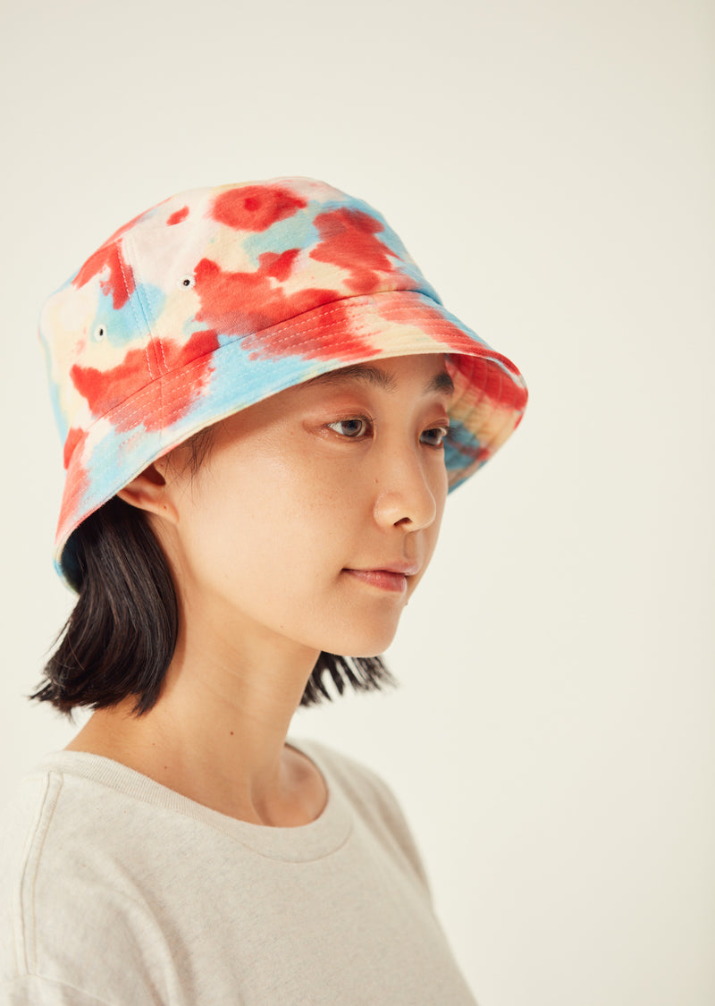 【SALE 35％】ALIA-KG / アリアKG Air Spinning Tenjiku Kagozome