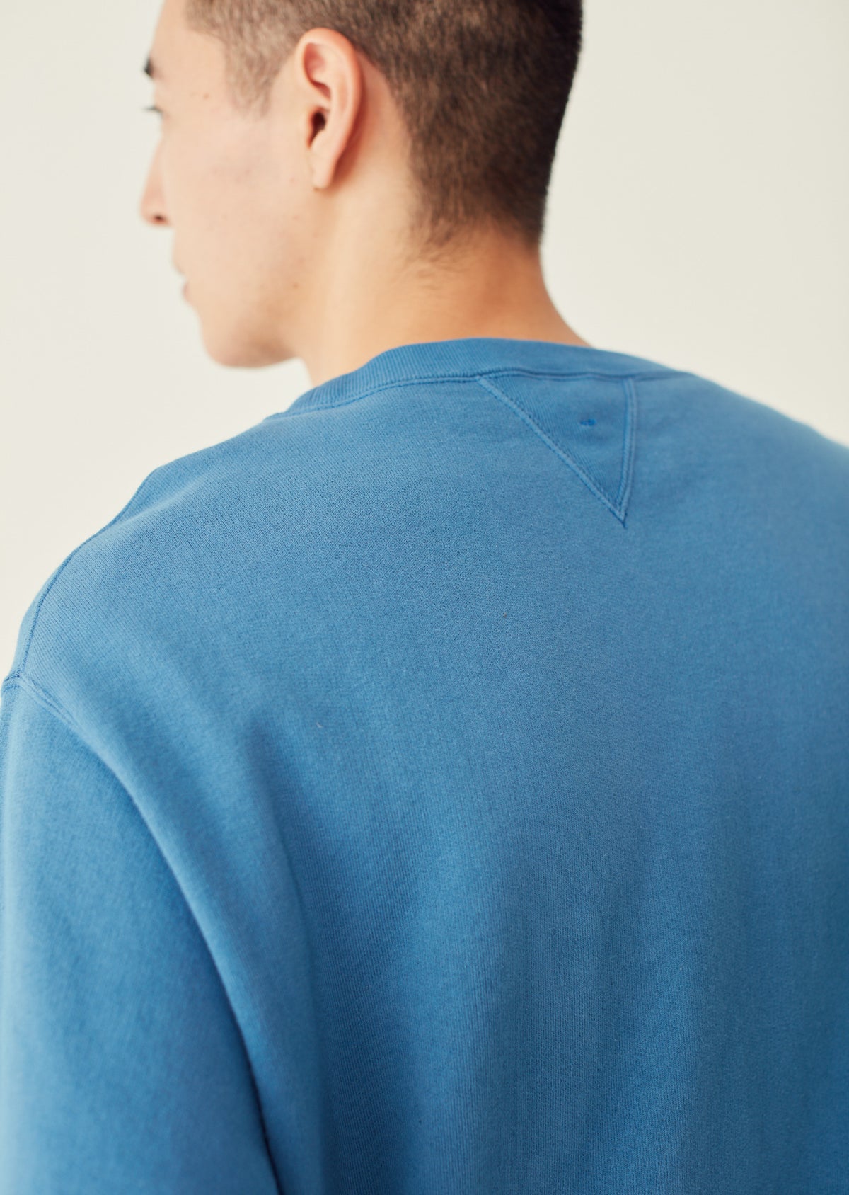 VIET / ヴェット Vintage Urage – FilMelange