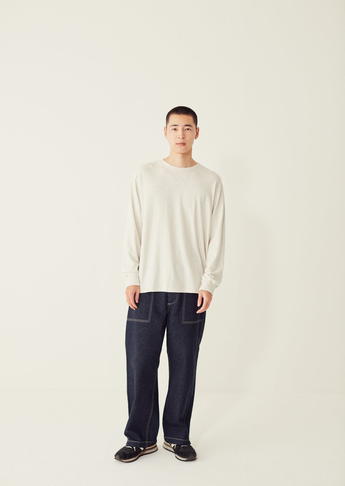 filmelange_2024ss_model_8661_1