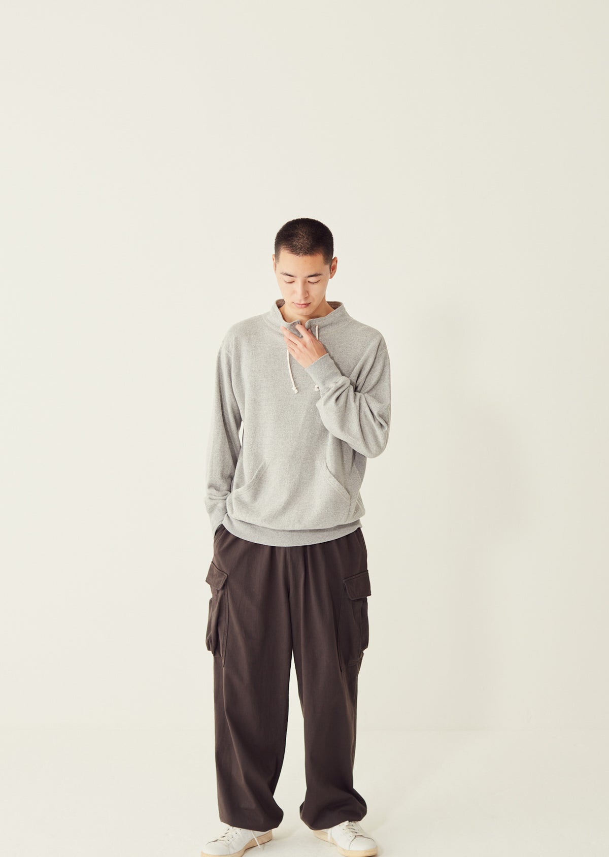 VOTTO / ヴォット Vintage Urage – FilMelange
