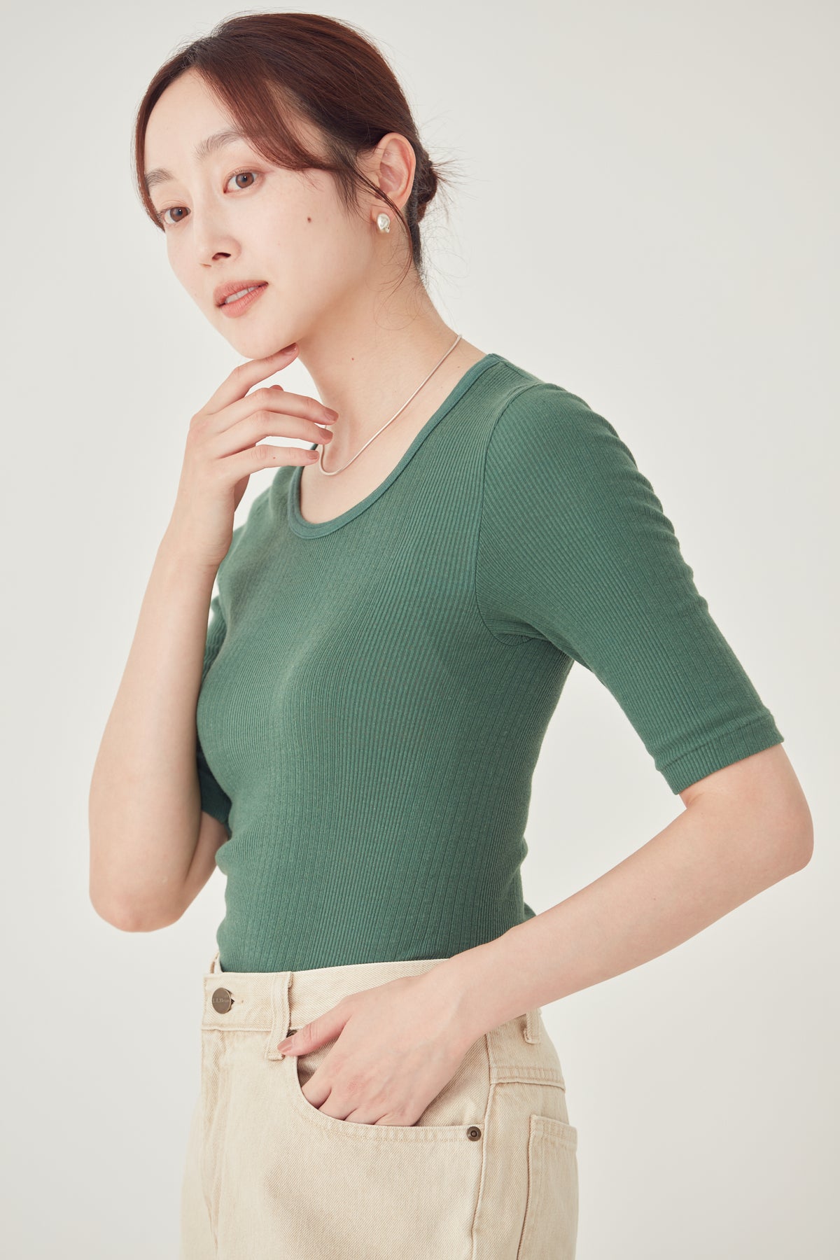 Womens / TOPS – 2ページ目 – FilMelange