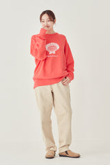 RALPH-SHELL / ラルフ-SHELL<br>Comfort Urage