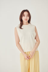 LIZA / ライザ Light Linen Urage