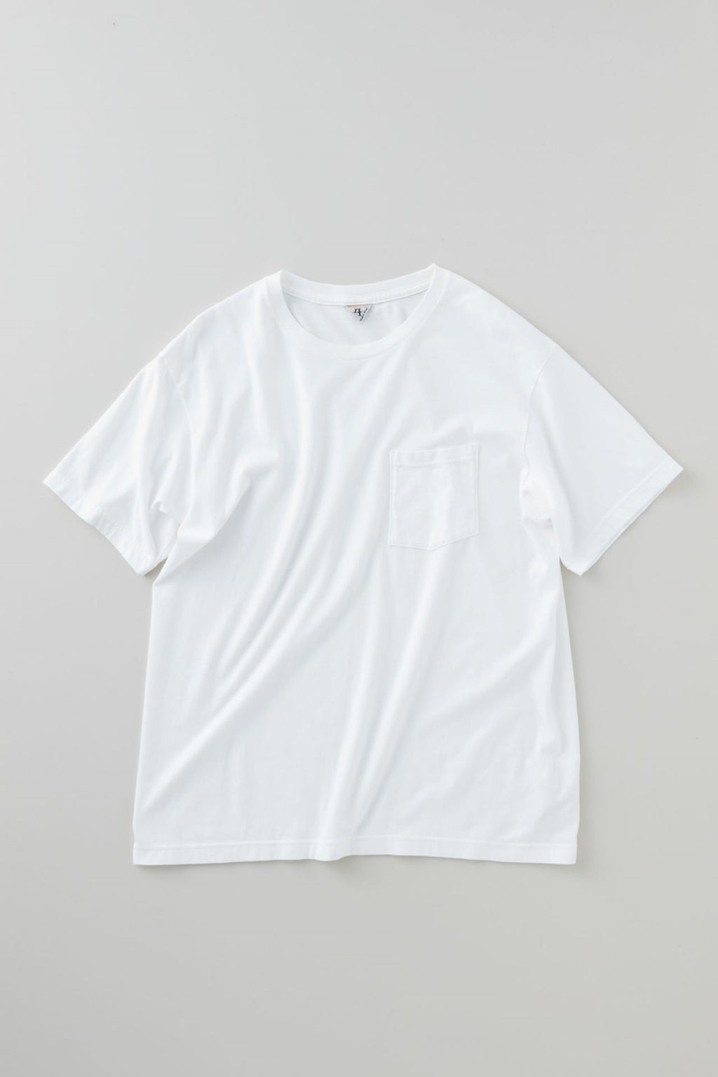売れ筋商品|||FilMelange / NES WHITE フィルメランジェ タンクトップ 丸胴 COUPON配布中 COUPON配布中 FilMelange / NES WHITE フィルメランジェ タンク