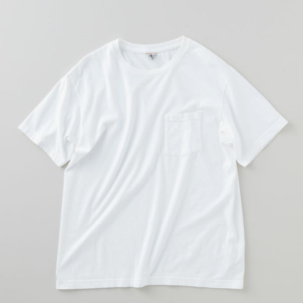 filmelange_2025ss_kai_12085_e3