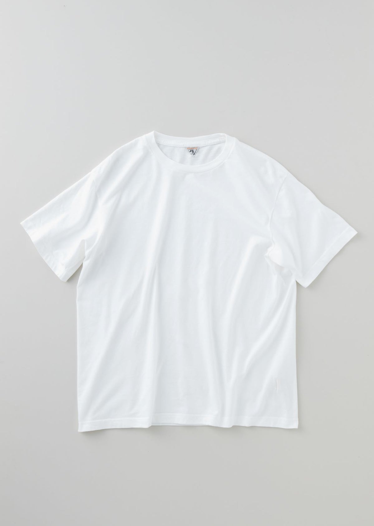 filmelange_2025ss_kai_12094_12