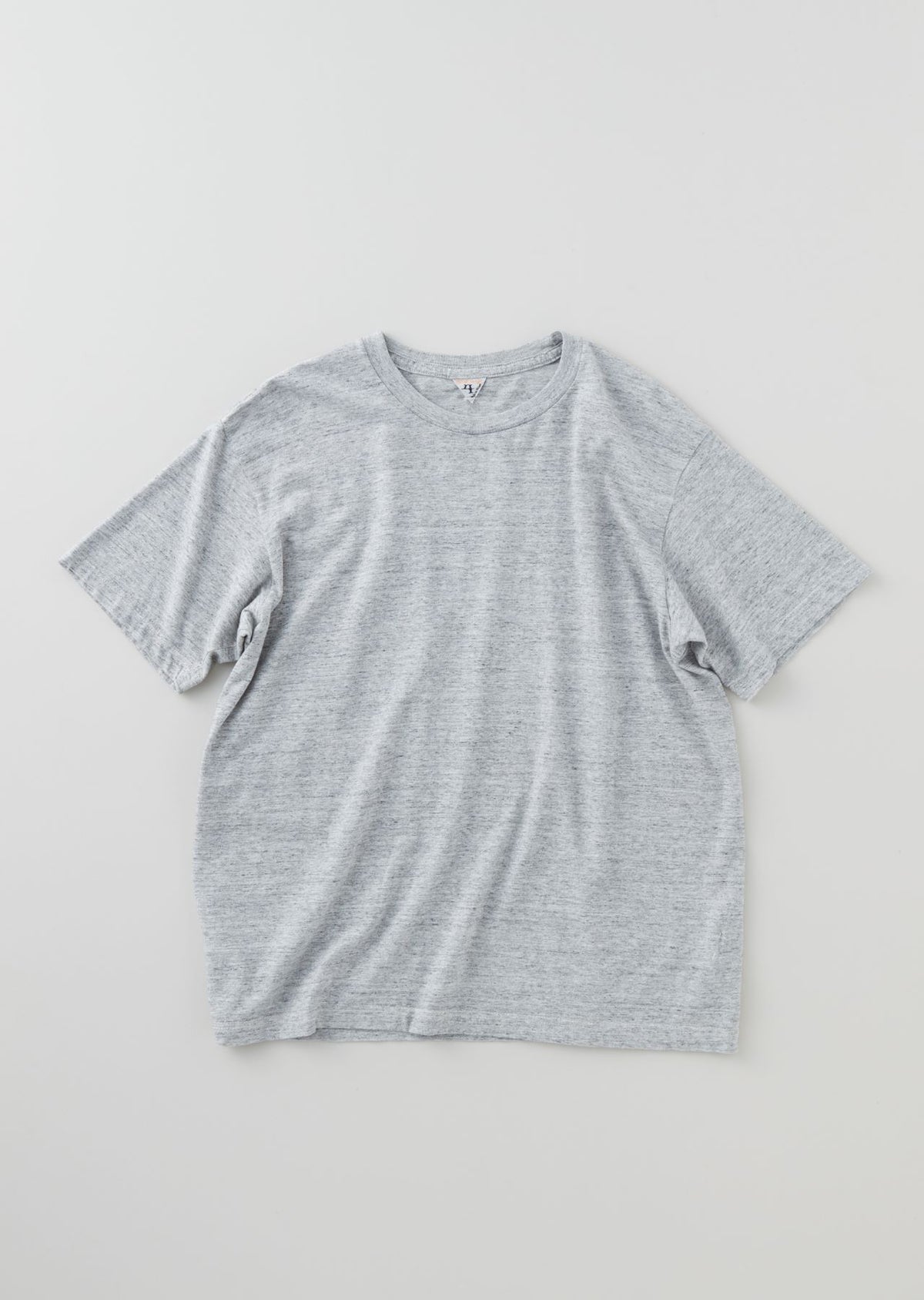 【美品】FilMelange フィルメランジェ スイングトップ　ジャケット FilMelange(フィルメランジェ) | 公式通販サイト