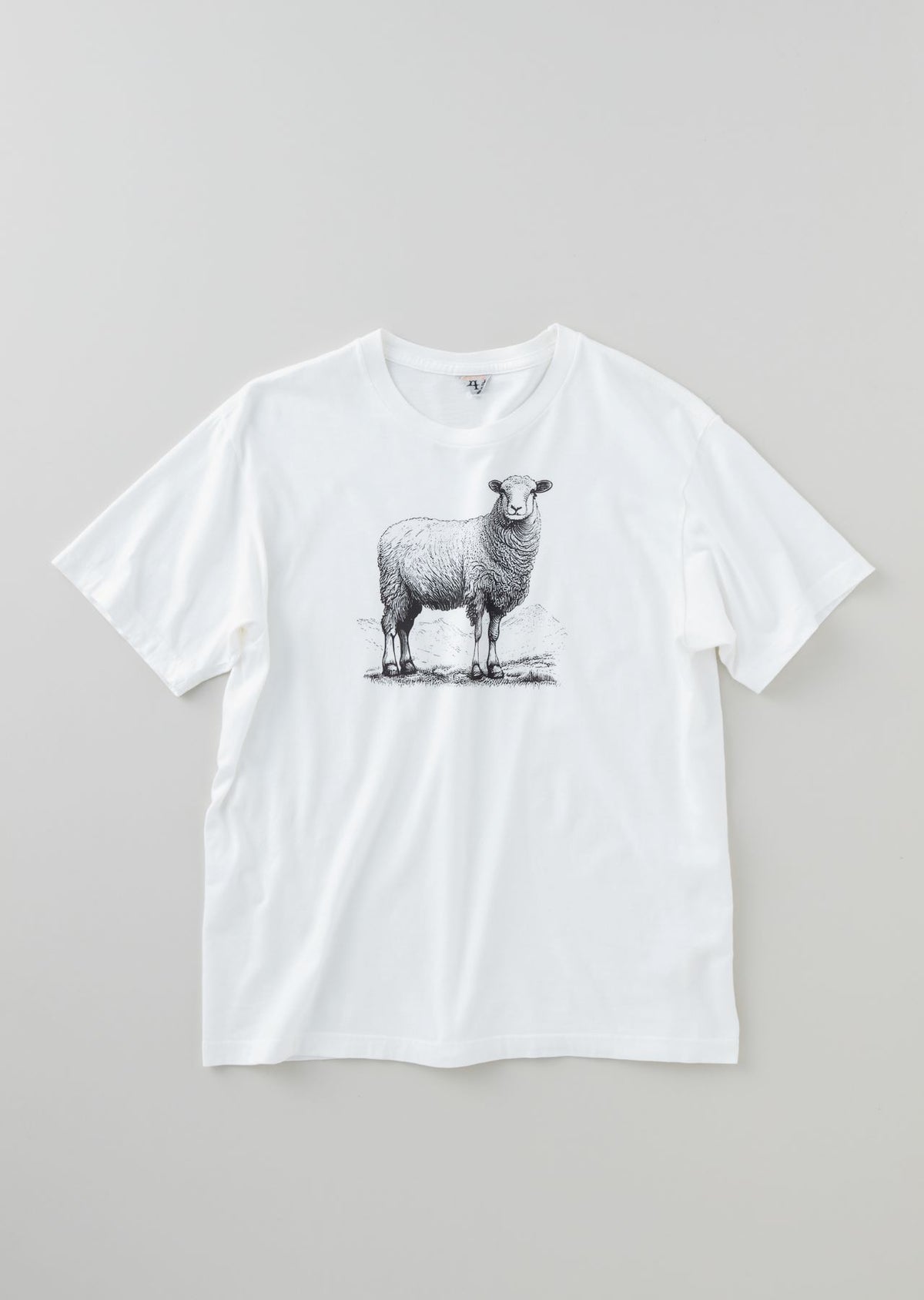 filmelange_2025ss_kai_12129_12