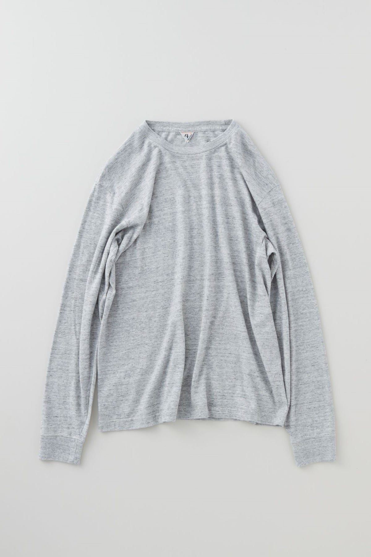 フィルメランジェ　ケント　新品タグ付き Mens / TOPS – FilMelange