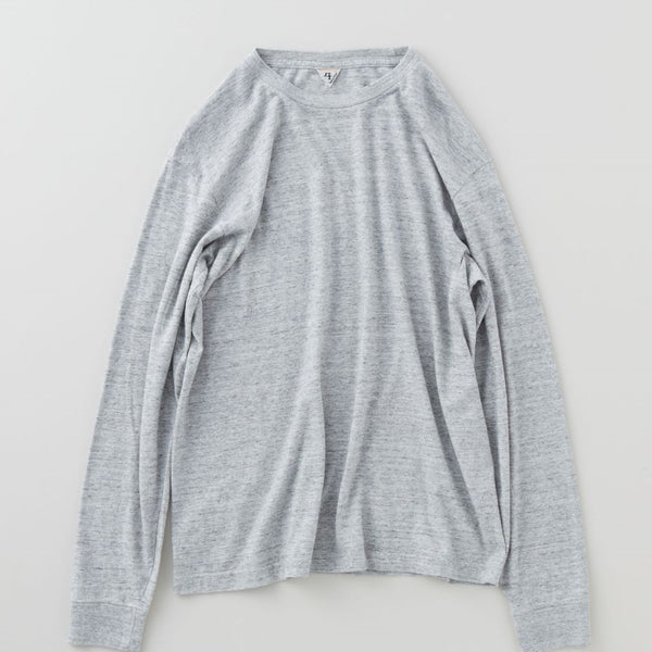 Mens Item – 2ページ目 – FilMelange