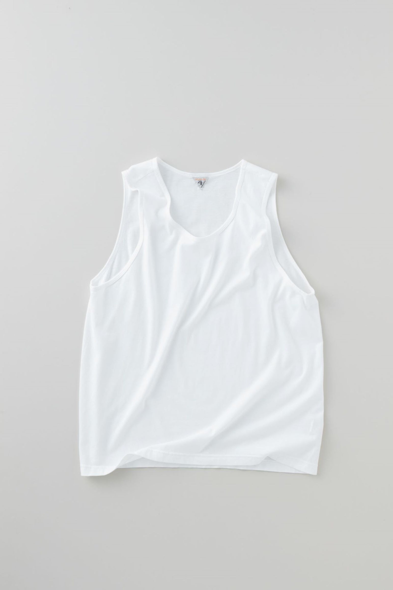 COLE / コールNewlinda Tenjiku – FilMelange