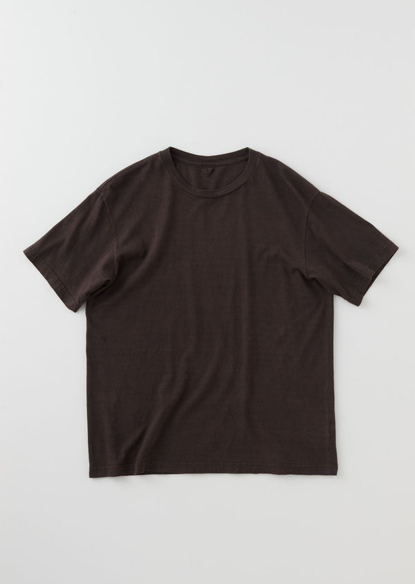 Mens / TOPS – FilMelange