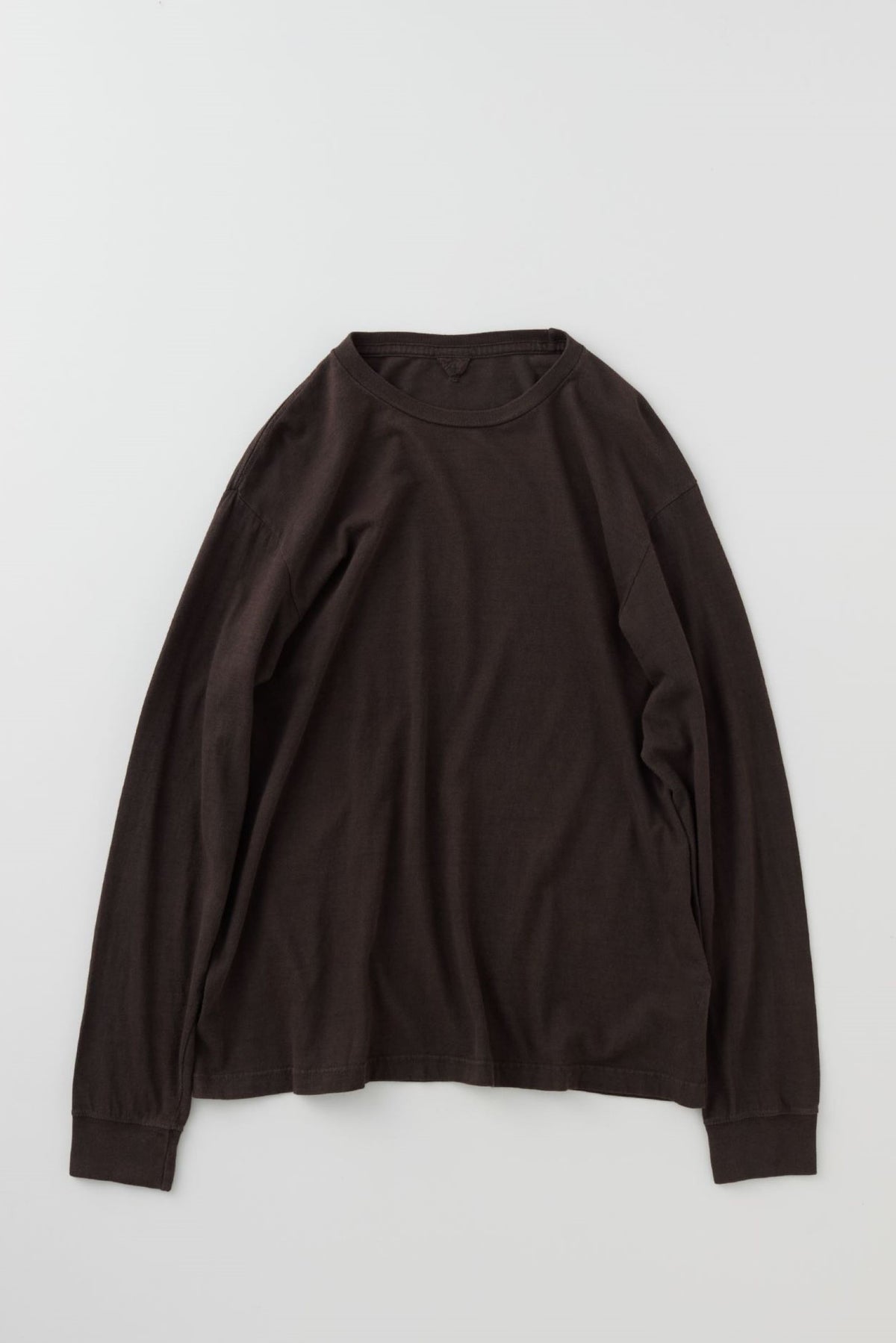 Fil Melange MATTY ピーコート サイズ3 FACTOTUM pコート ピーコート 「FACTOTUM」パイルメルトンP