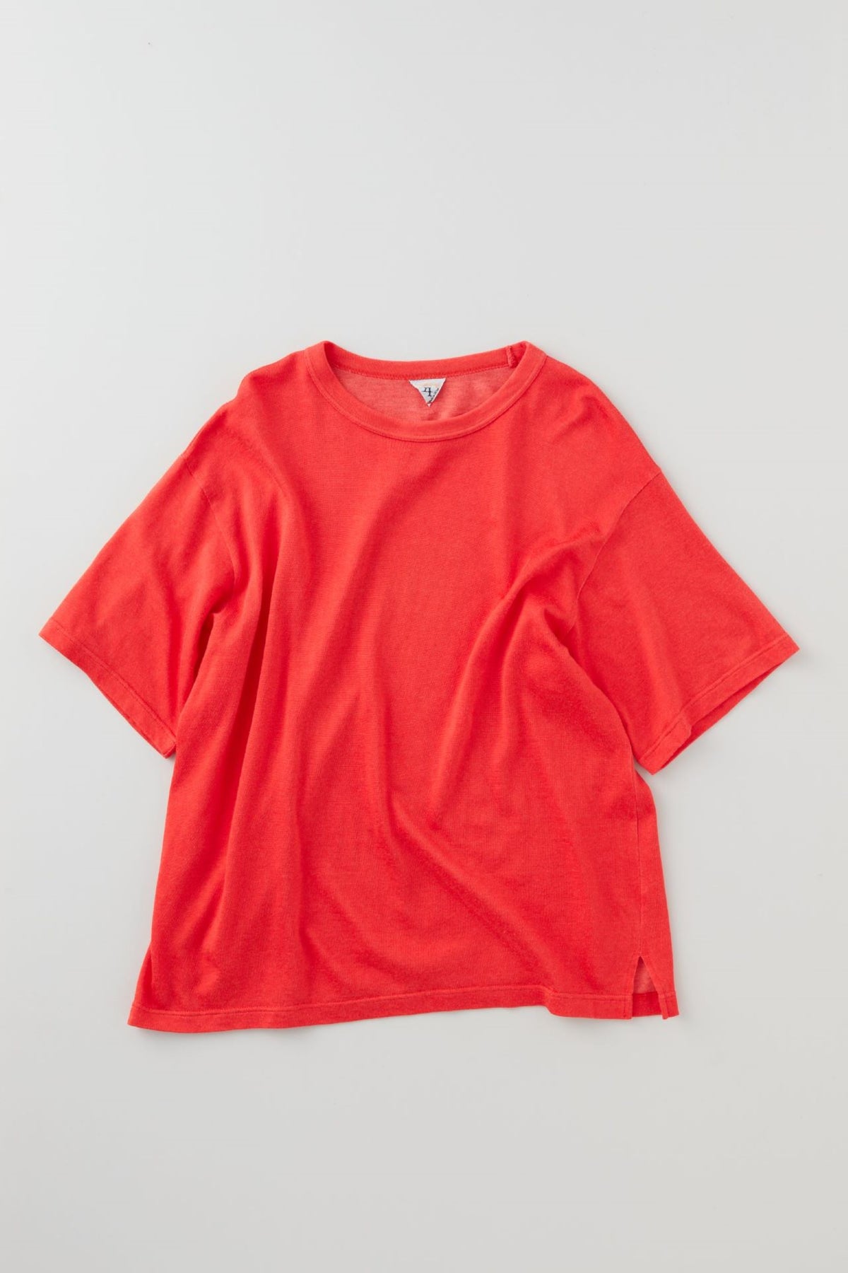 Mens Item – 2ページ目 – FilMelange