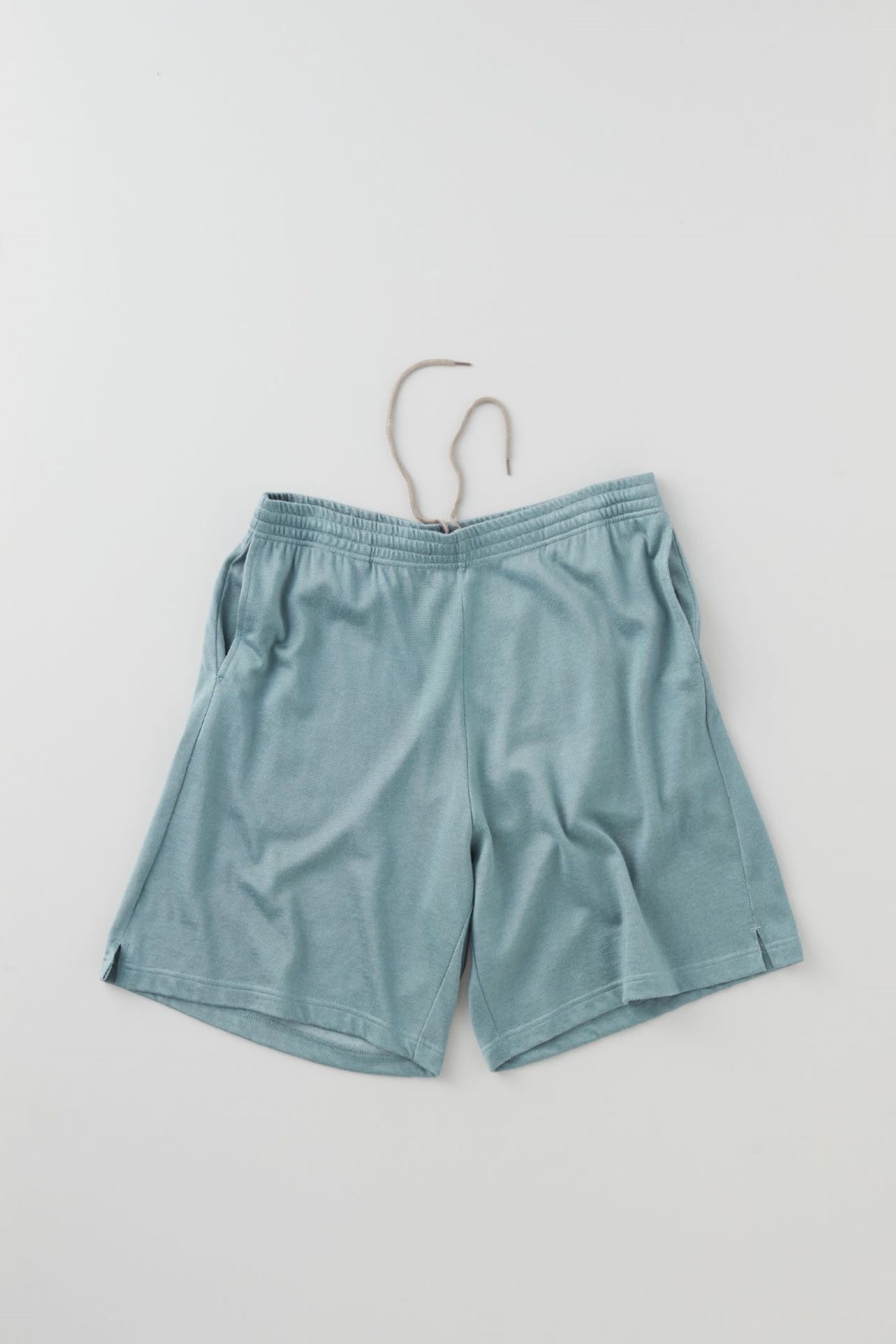 All Item – 4ページ目 – FilMelange
