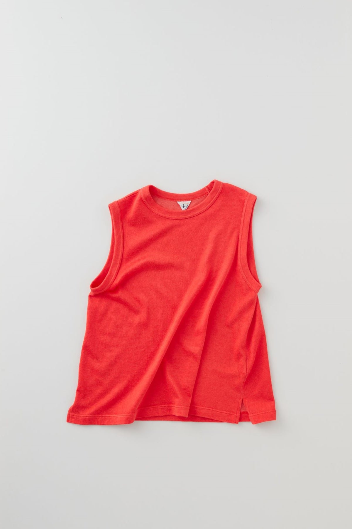 Womens Item – FilMelange