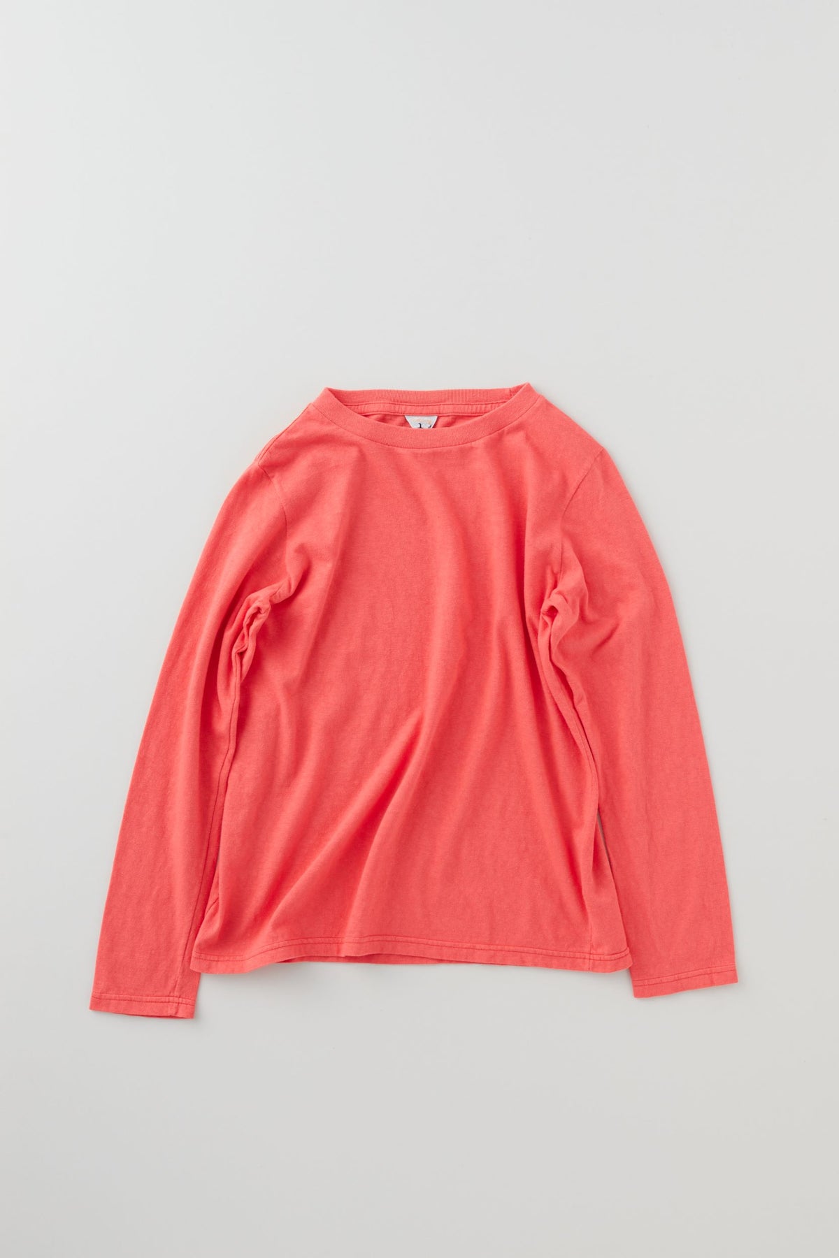 Long sleeve T – FilMelange