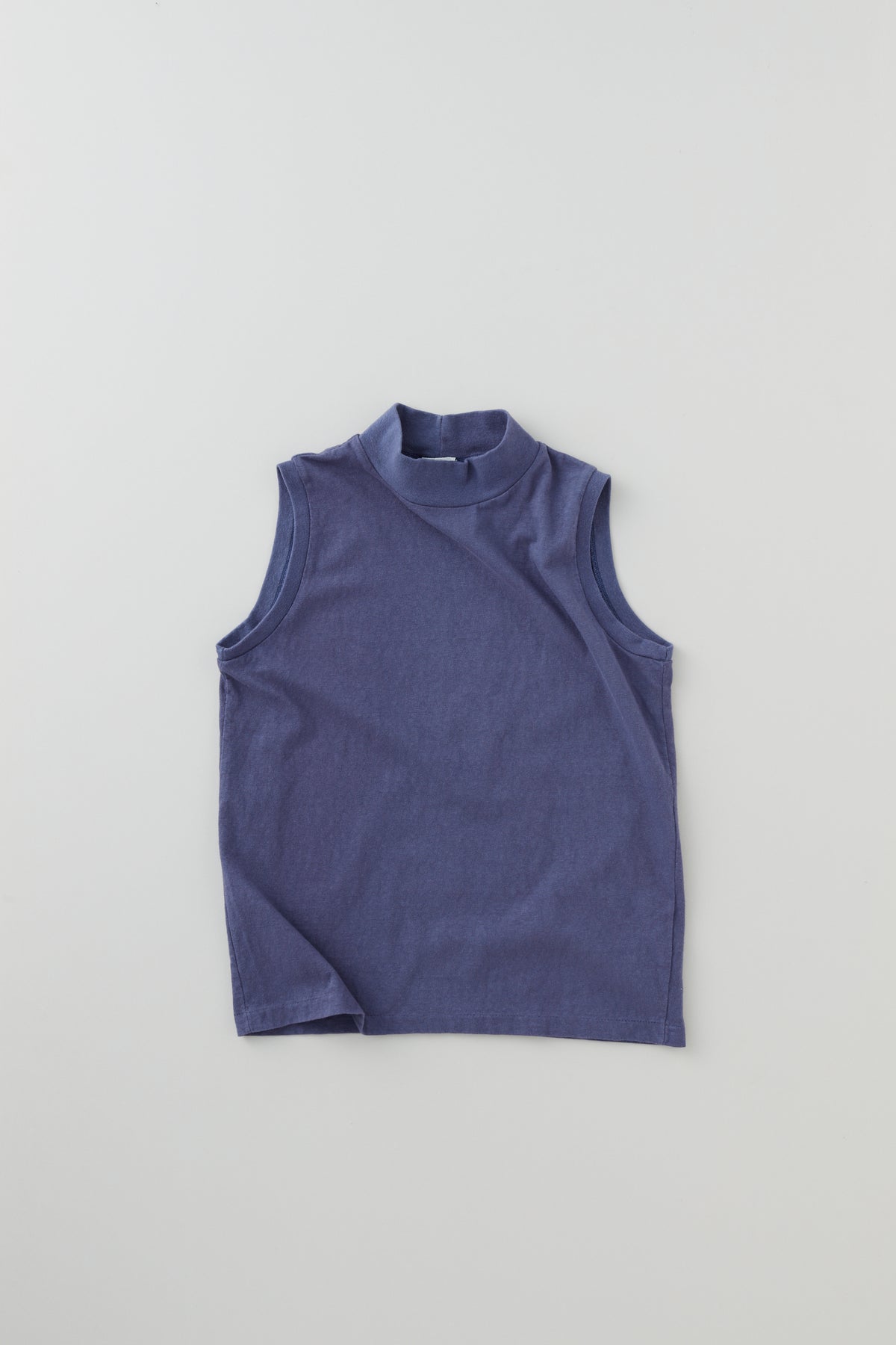Womens Item – FilMelange