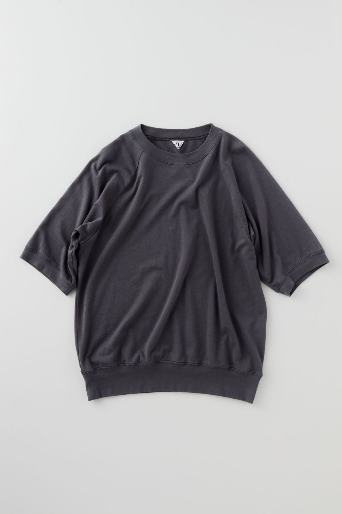 filmelange_2025ss_kai_12414_12