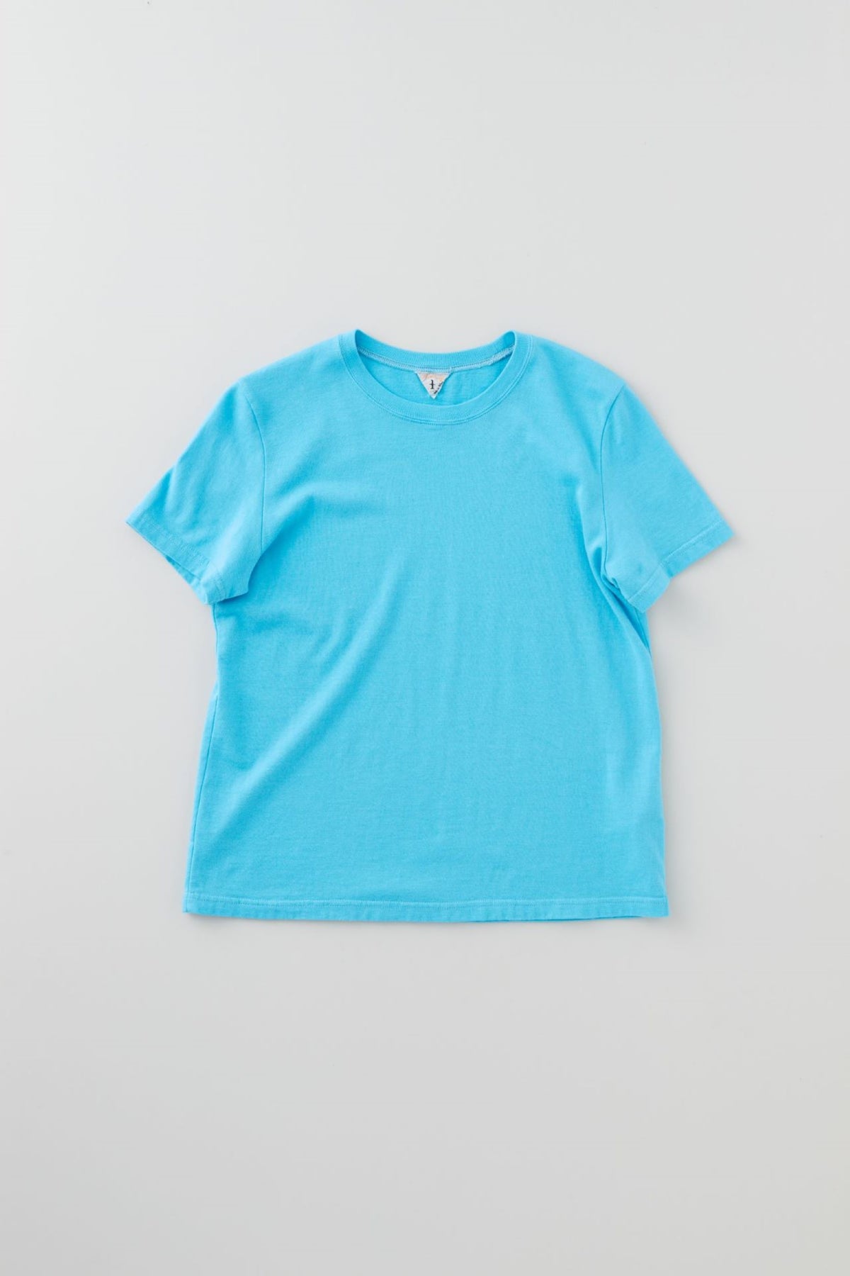 Womens / TOPS – 2ページ目 – FilMelange