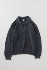 GIA / ジア GIMA Cotton Knit