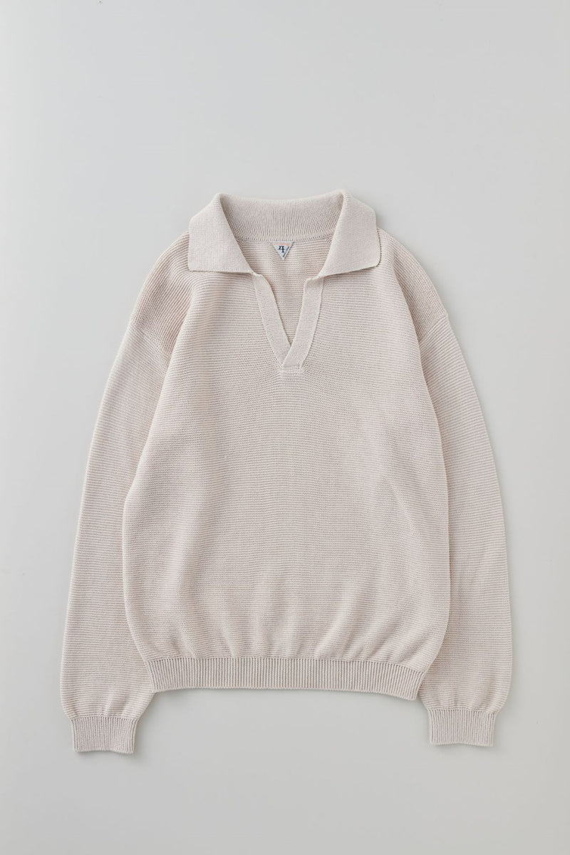 GIA / ジア GIMA Cotton Knit