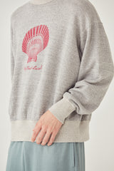 RALPH-SHELL / ラルフ-SHELL<br>Comfort Urage