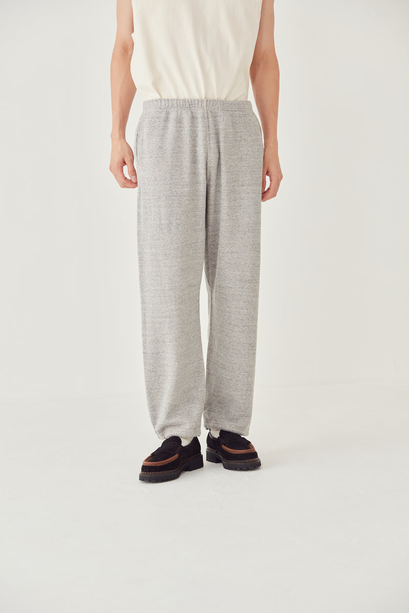 RACK / ラック Comfort Urage
