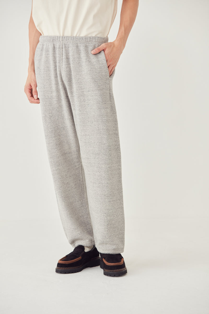 RACK / ラック Comfort Urage