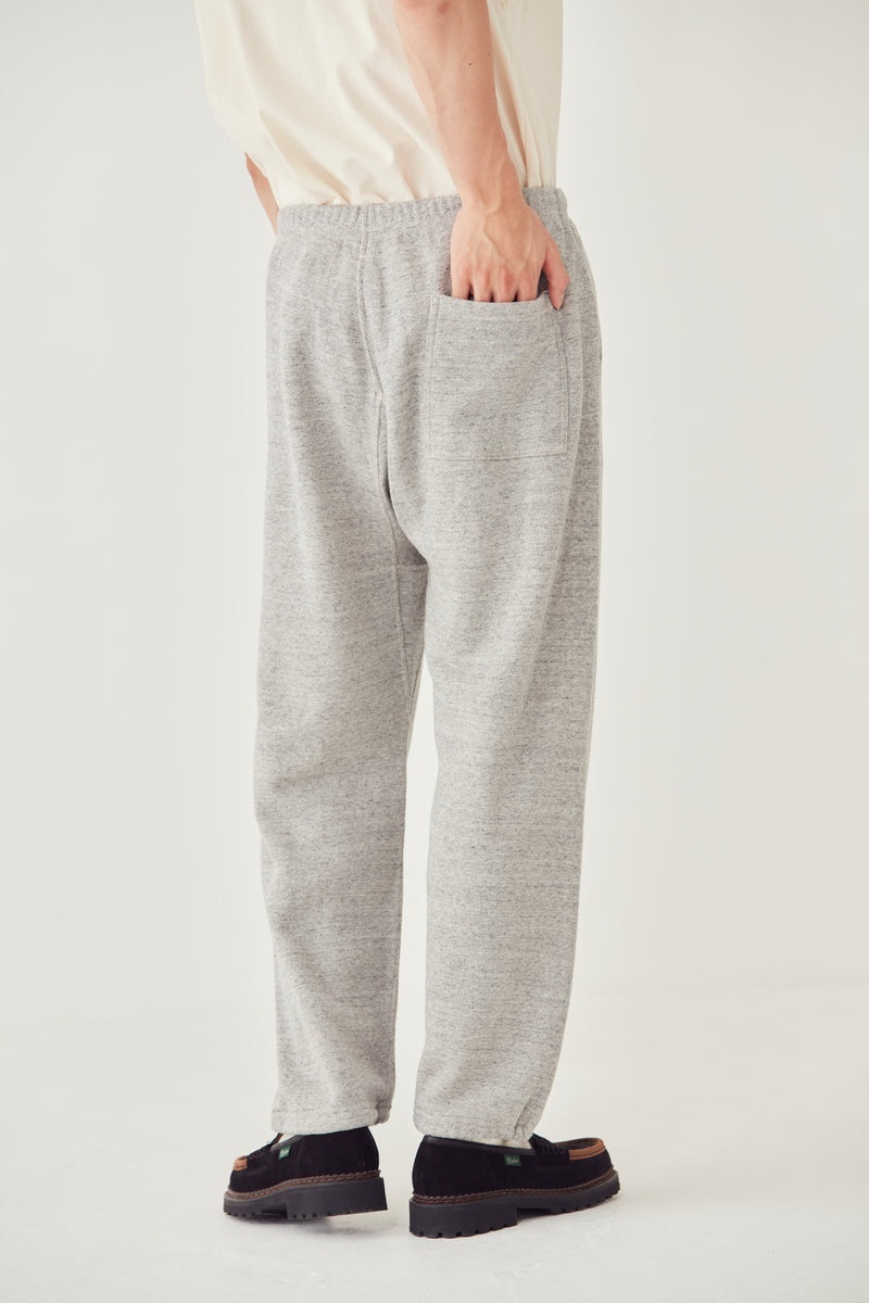 RACK / ラック Comfort Urage