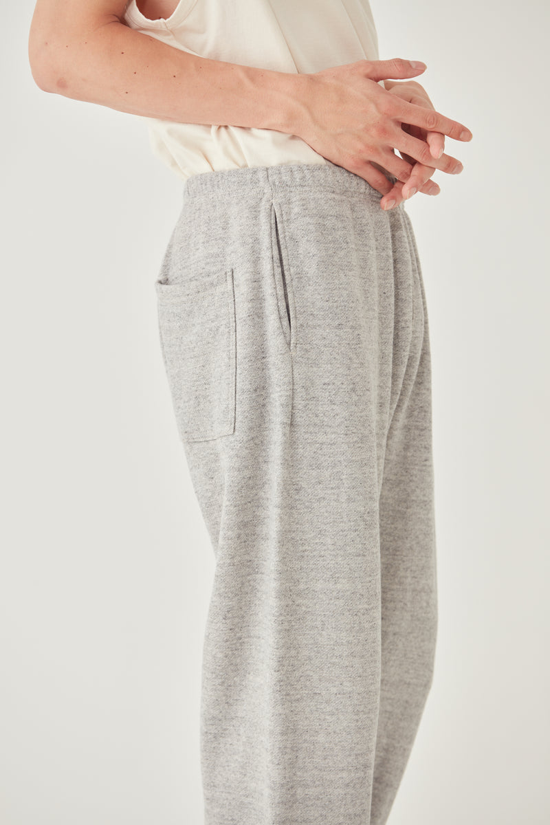 RACK / ラック Comfort Urage