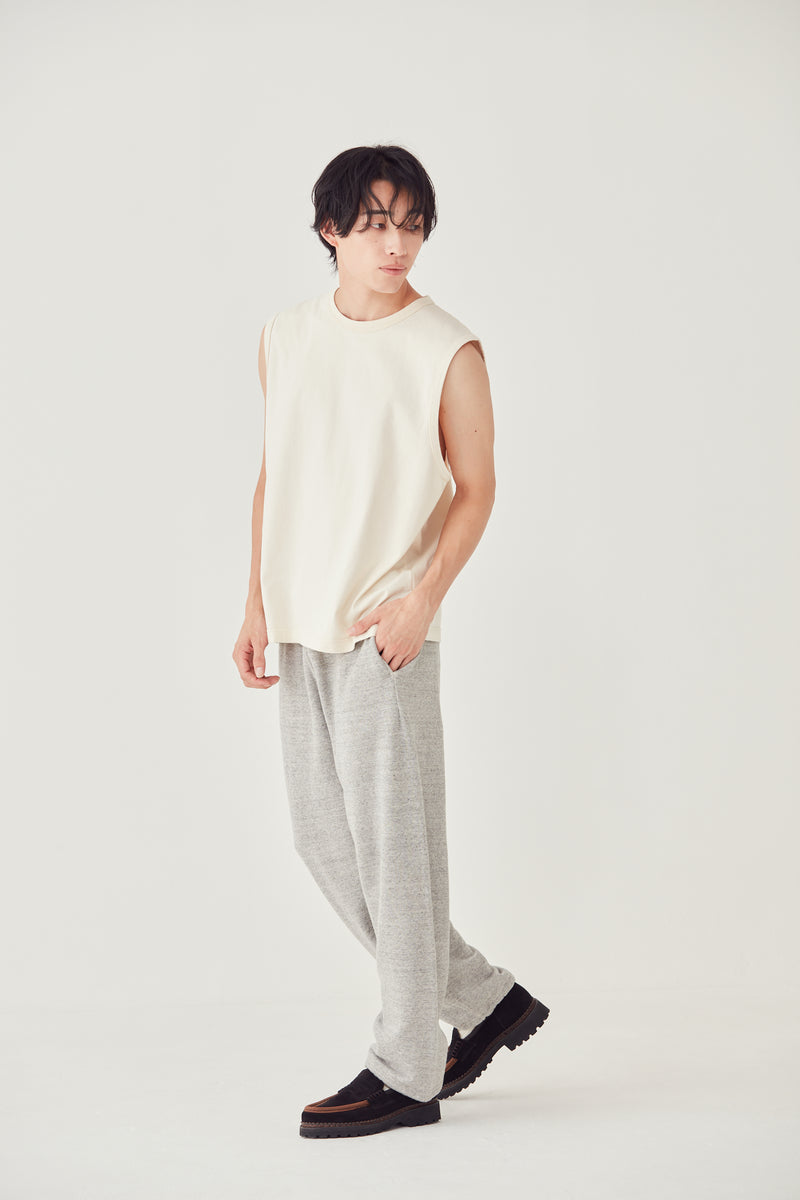 RACK / ラック Comfort Urage