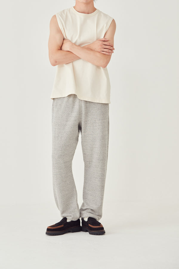 RACK / ラック Comfort Urage